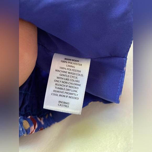 Women’s Open Edit brand new top - Picture 10 of 15